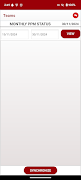HIX Teams screenshot 4