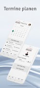 Driverrs screenshot 3