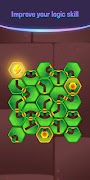 Puzzle World स्क्रीनशॉट 3