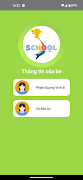 5 Schermata Sschool