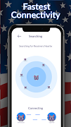 Copy My Data: Phone Transfer screenshot 5