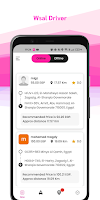 wsal driver screenshot 2