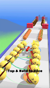 Twist'n Slice screenshot 2