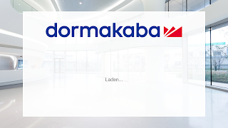 3D Entrance – Augmented Realit পোস্টার