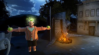 Apple Shooter 2019 screenshot 4