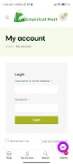 Empirical Mart screenshot 6