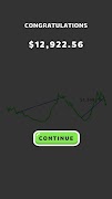 Market Runner screenshot 3