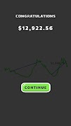 Market Runner screenshot 3