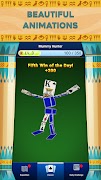 Pyramid Solitaire - Card Games تصوير الشاشة 6