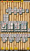 Mahjong Legend screenshot 6