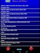 Wine Master screenshot 2