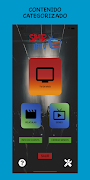 پوستر SMR Player TV