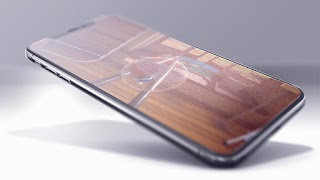 l Am Fish! 포스터