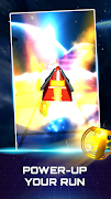 Shape King: Run & Dash Arcade Ekran Görüntüsü 5