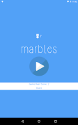 Marbles 截圖 7