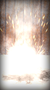 Simulator Of Pyrotechnics 2 screenshot 7