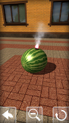 Firecrackers Simulator 2 تصوير الشاشة 1