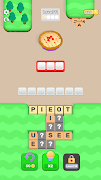 Word Jam screenshot 2