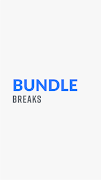 Bundle Breaks ảnh chụp màn hình 5