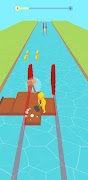 Raft Builder screenshot 2