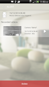 Homesys screenshot 3