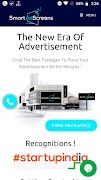 SmartAdScreens-poster