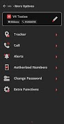 NVTracker gönderen