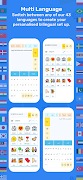 Predictable - AAC app スクリーンショット 6