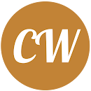 Creative World Design Studio APK