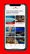 Visit SP скриншот 2