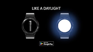 Simple Torch Light 截圖 3