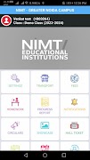 NIMT 截图 1
