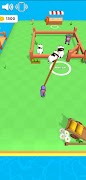 Farm Merge screenshot 3