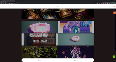 JMS screenshot 5