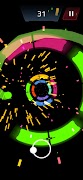 COLORLOOP 3 - Space Shooter screenshot 5