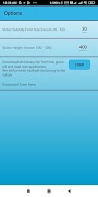 Smart Subber: Subtitle Editor Screenshot 5
