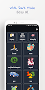Learn Khmer For Beginners screenshot 4