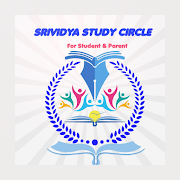 Srividya Study Circle screenshot 1