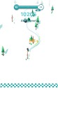 Drifty Snow screenshot 3