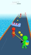 Puller Punch screenshot 1
