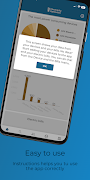 Electricity Optimizer স্ক্রিনশট 7
