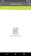 Infinity Energy 截圖 5