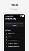 masterTOPIK: Learn Korean تصوير الشاشة 6
