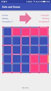 Dots and Boxes Screenshot 2