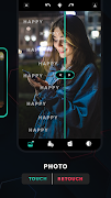 Ai Retouch - Remove Objects 截图 5