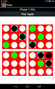 Pentago screenshot 7