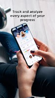 Tekniq Training постер