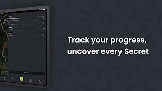 LootAtlas capture d'écran 7