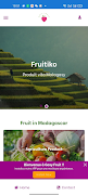Gasy Fruit screenshot 1