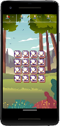 Memory Game: Brain Training imagem de tela 4